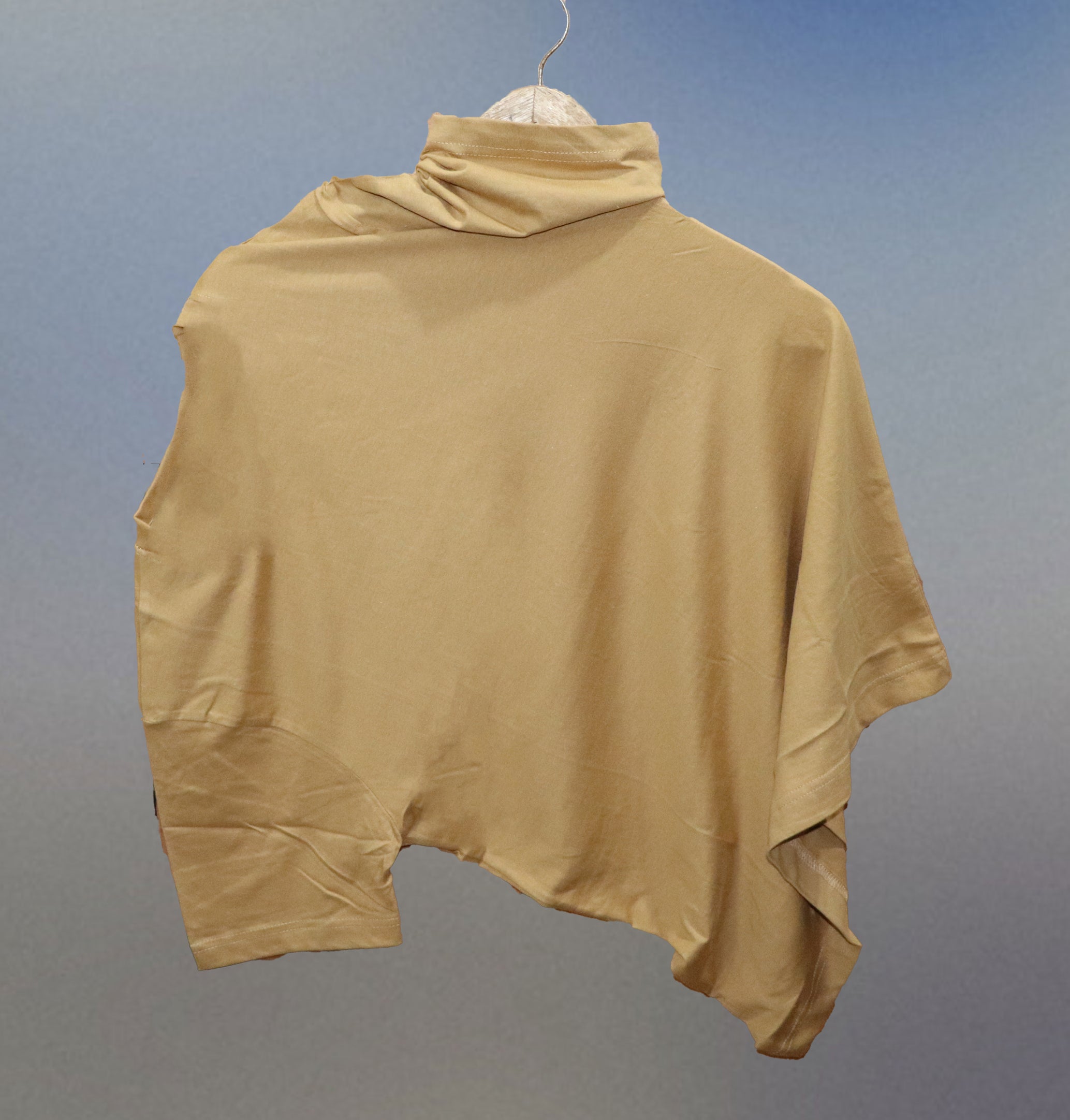 Prorsum Regular Fit Printed T-shirt