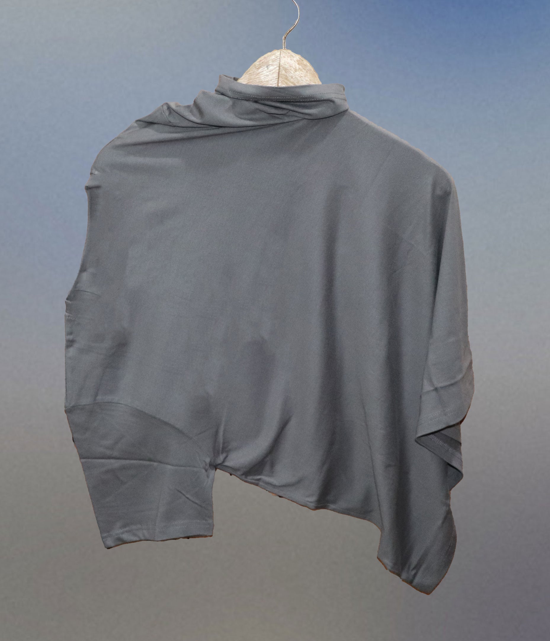 Prorsum Regular Fit Printed T-shirt