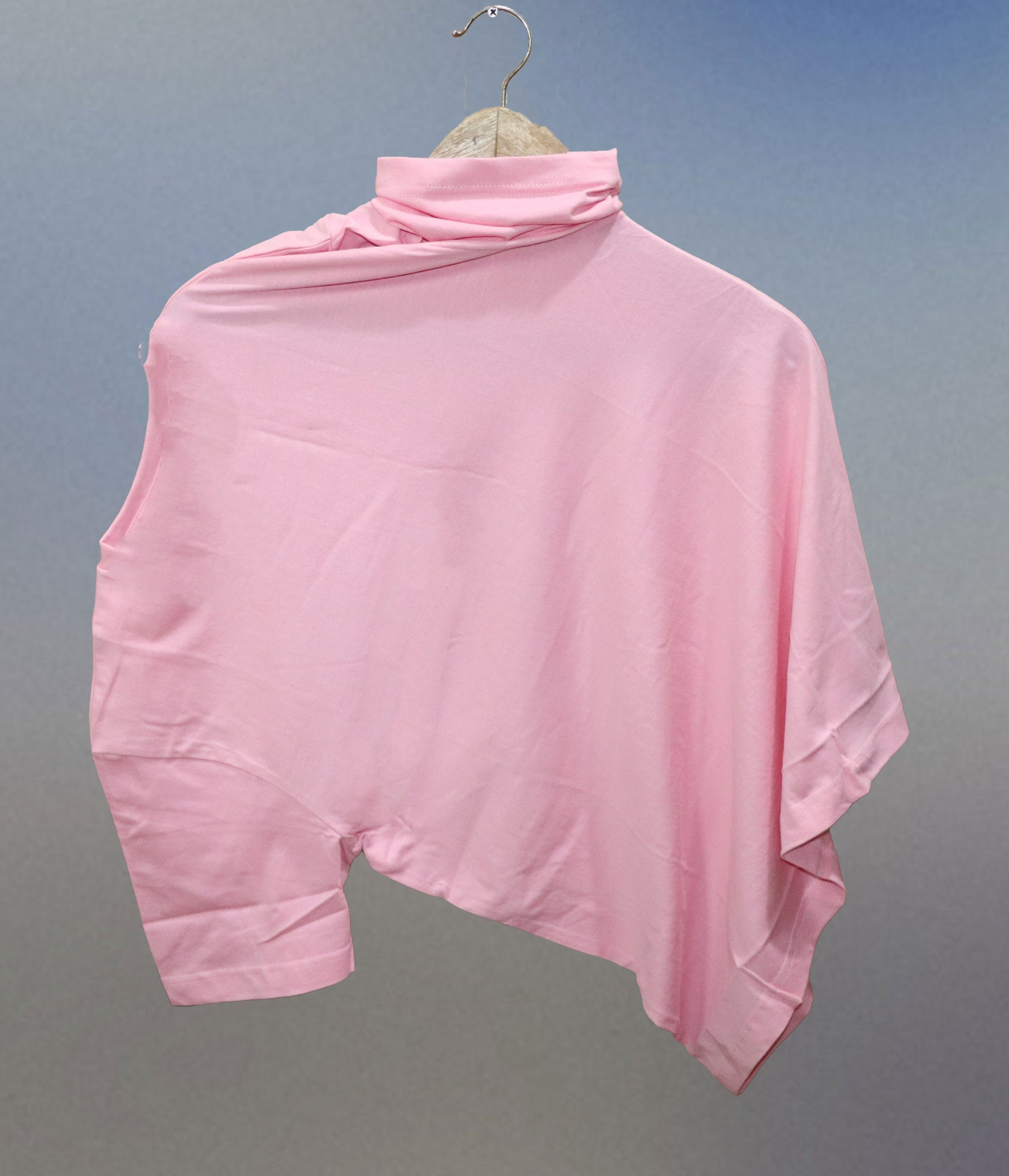 Prorsum Regular Fit Printed T-shirt