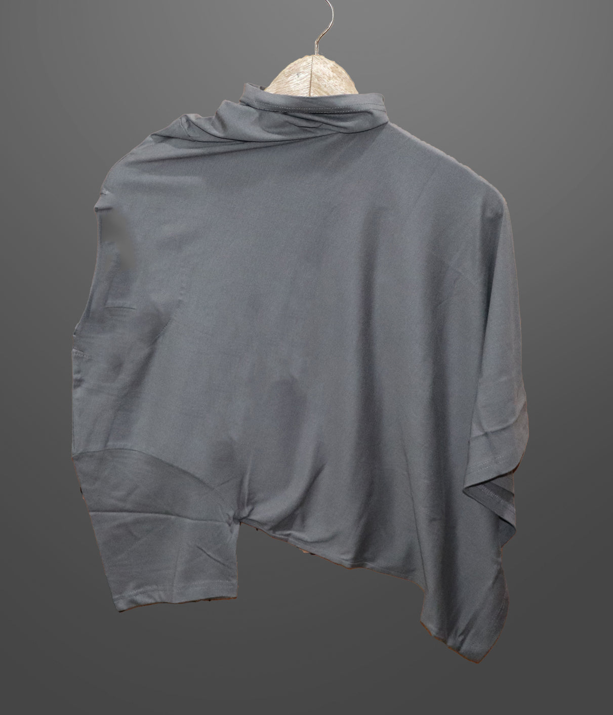 California Regular Fit Printed T-shirt