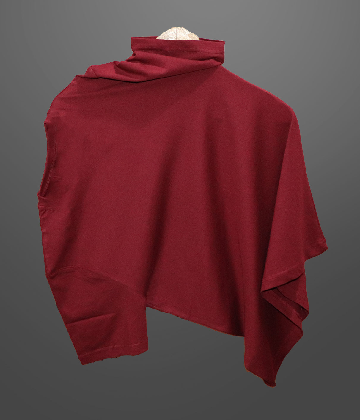 California Regular Fit Printed T-shirt