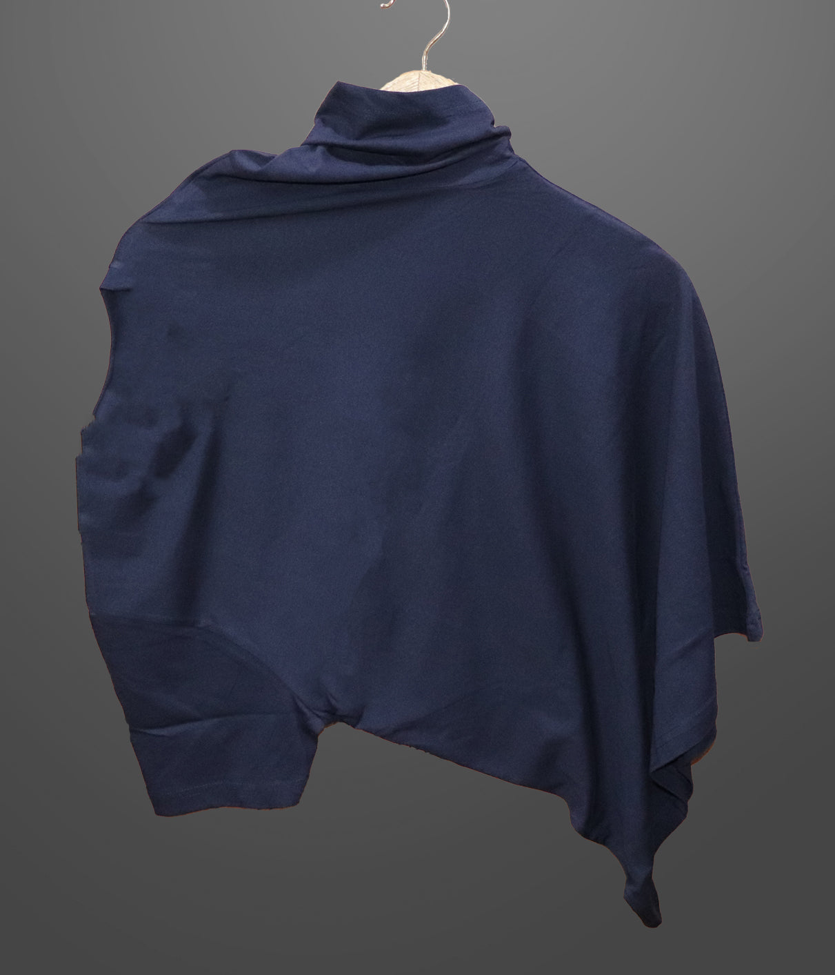 California Regular Fit Printed T-shirt