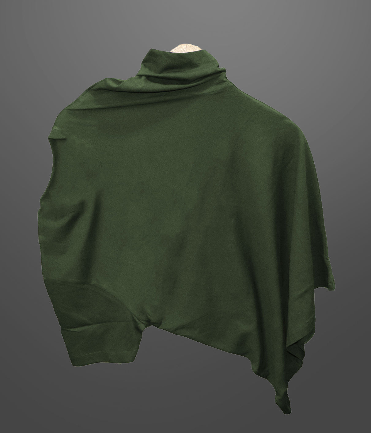 California Regular Fit Printed T-shirt