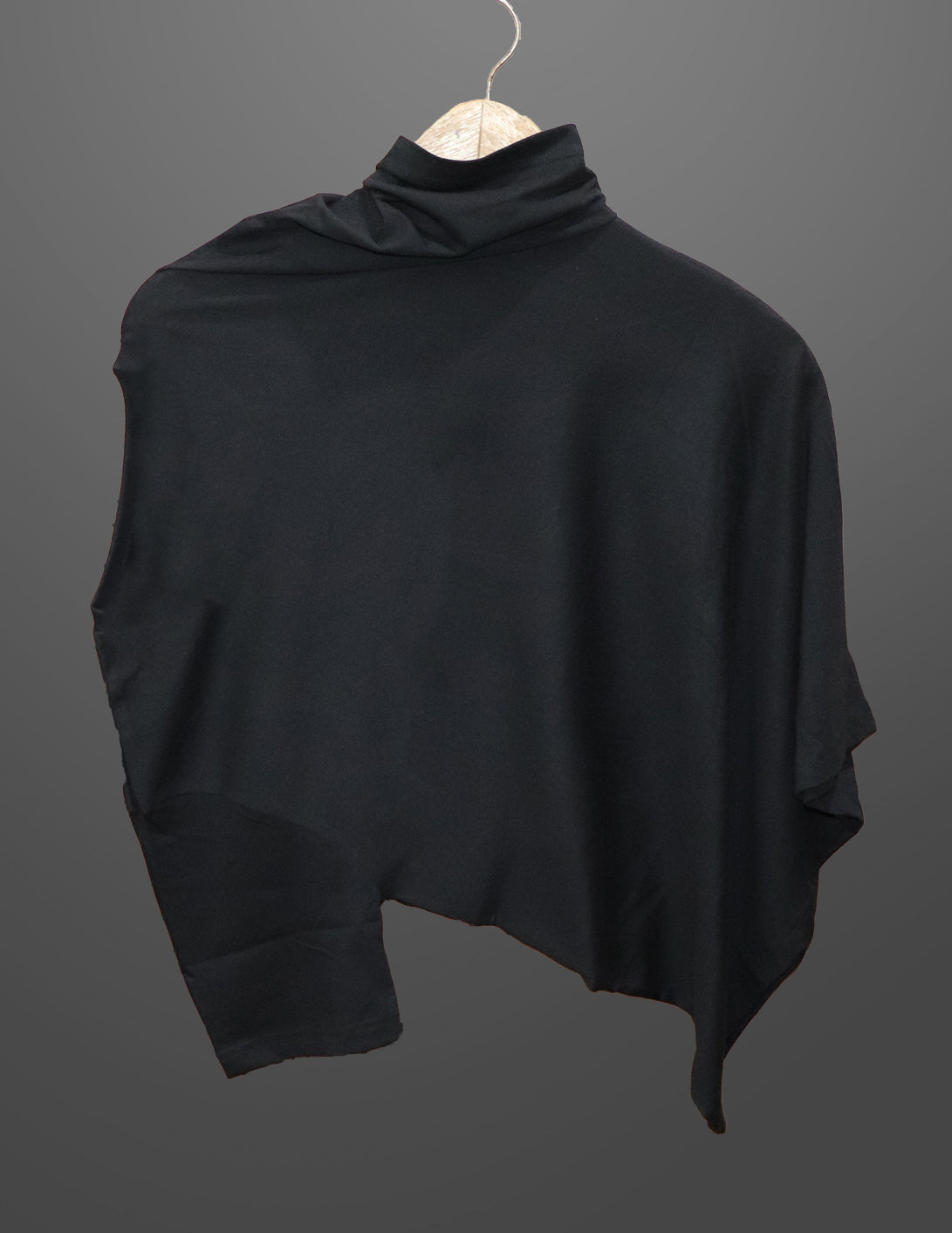 Lion Regular Fit Printed T-shirt