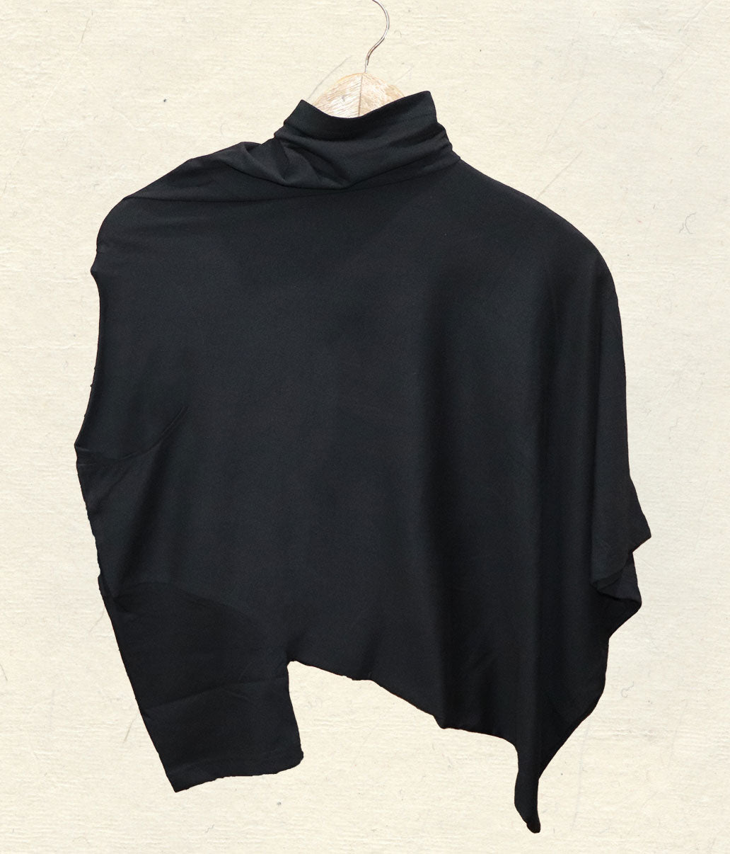 Lion Regular Fit Printed T-shirt