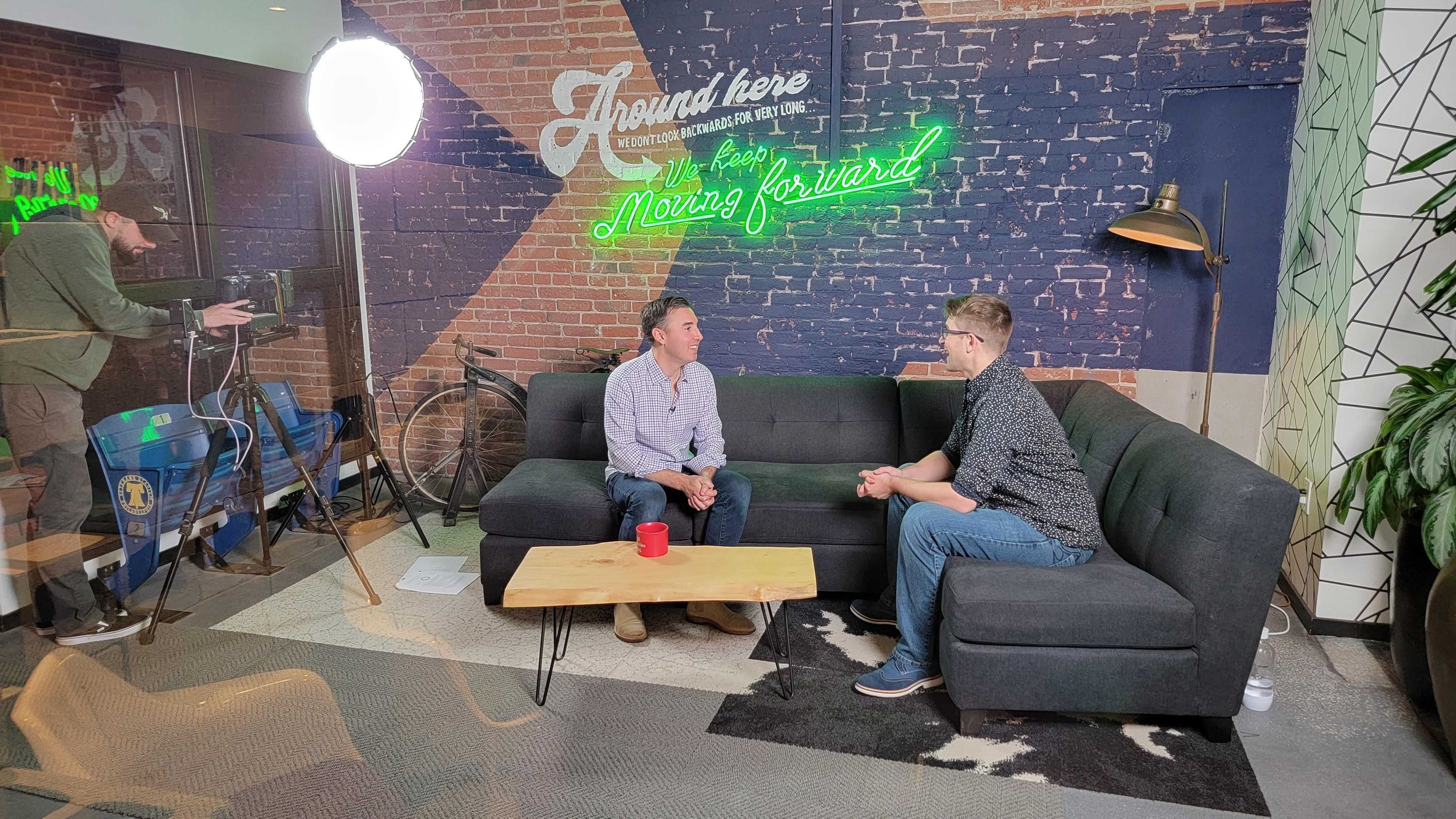 How Creator Marketing Helps Brands Grow Faster